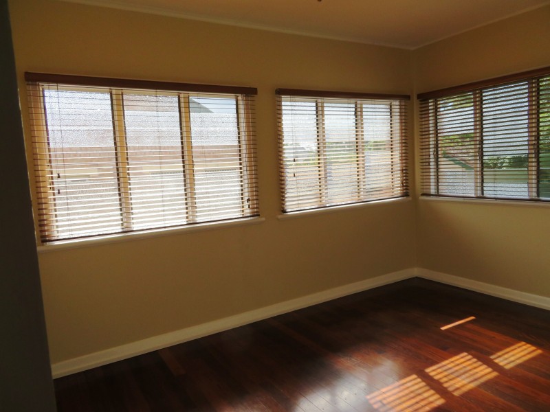 351 QUEEN STREET, Maryborough QLD 4650