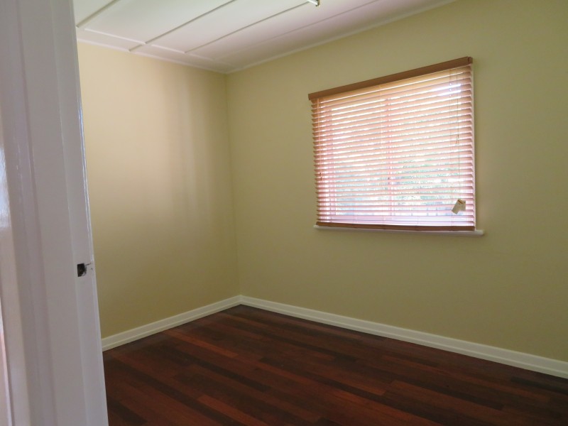 351 QUEEN STREET, Maryborough QLD 4650