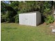 351 QUEEN STREET, Maryborough QLD 4650