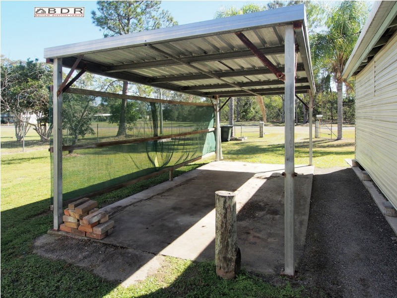 14-16 King Street, Howard QLD 4659