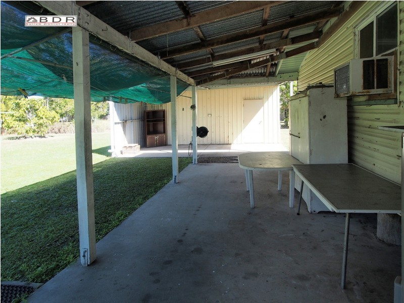 14-16 King Street, Howard QLD 4659