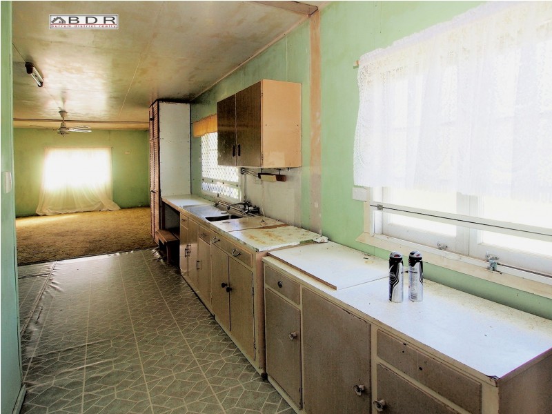 14-16 King Street, Howard QLD 4659