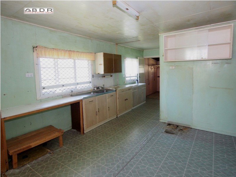 14-16 King Street, Howard QLD 4659