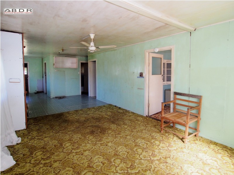 14-16 King Street, Howard QLD 4659