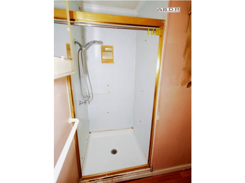 14-16 King Street, Howard QLD 4659