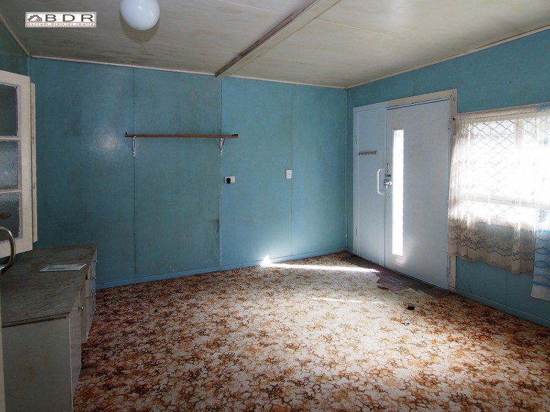 14-16 King Street, Howard QLD 4659