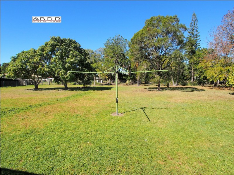 14-16 King Street, Howard QLD 4659