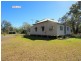 267 Pacific Haven Cct, Pacific Haven QLD 4659