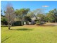 267 Pacific Haven Cct, Pacific Haven QLD 4659