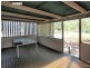 267 Pacific Haven Cct, Pacific Haven QLD 4659
