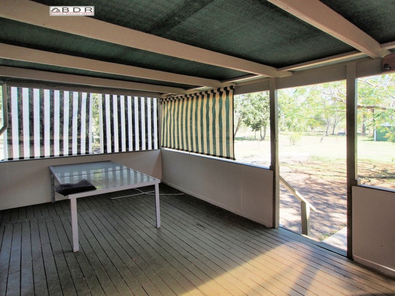 267 Pacific Haven Cct, Pacific Haven QLD 4659