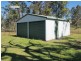 267 Pacific Haven Cct, Pacific Haven QLD 4659