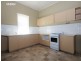 267 Pacific Haven Cct, Pacific Haven QLD 4659