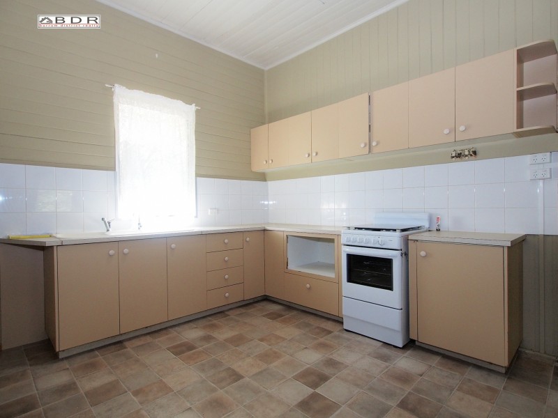 267 Pacific Haven Cct, Pacific Haven QLD 4659
