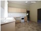 267 Pacific Haven Cct, Pacific Haven QLD 4659