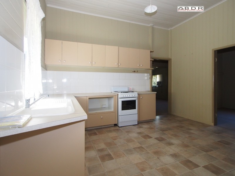 267 Pacific Haven Cct, Pacific Haven QLD 4659