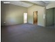 267 Pacific Haven Cct, Pacific Haven QLD 4659