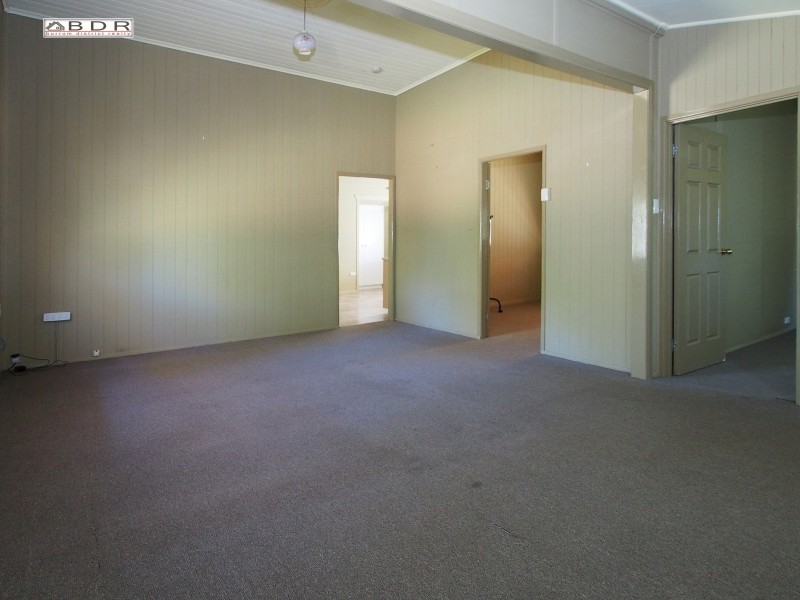 267 Pacific Haven Cct, Pacific Haven QLD 4659