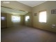 267 Pacific Haven Cct, Pacific Haven QLD 4659