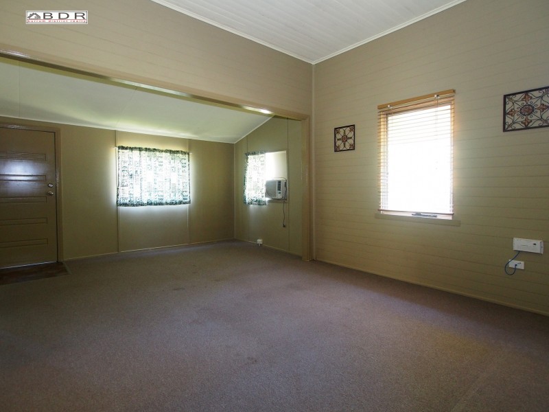 267 Pacific Haven Cct, Pacific Haven QLD 4659