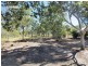 267 Pacific Haven Cct, Pacific Haven QLD 4659