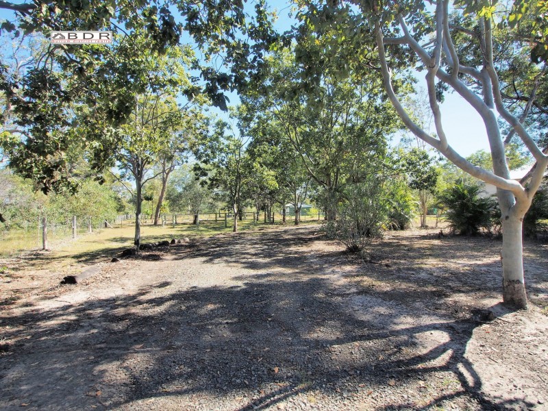 267 Pacific Haven Cct, Pacific Haven QLD 4659