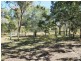 267 Pacific Haven Cct, Pacific Haven QLD 4659