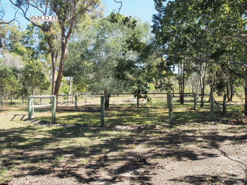267 Pacific Haven Cct, Pacific Haven QLD 4659