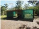 267 Pacific Haven Cct, Pacific Haven QLD 4659
