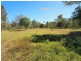 267 Pacific Haven Cct, Pacific Haven QLD 4659