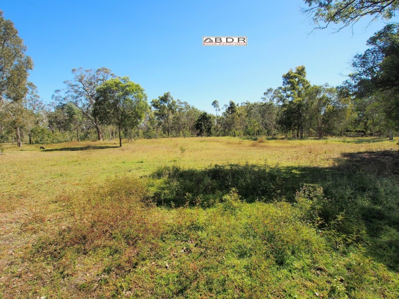 267 Pacific Haven Cct, Pacific Haven QLD 4659