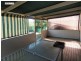 267 Pacific Haven Cct, Pacific Haven QLD 4659