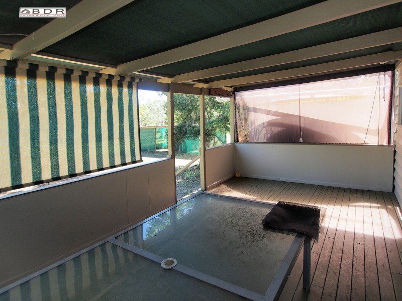 267 Pacific Haven Cct, Pacific Haven QLD 4659
