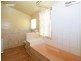 267 Pacific Haven Cct, Pacific Haven QLD 4659