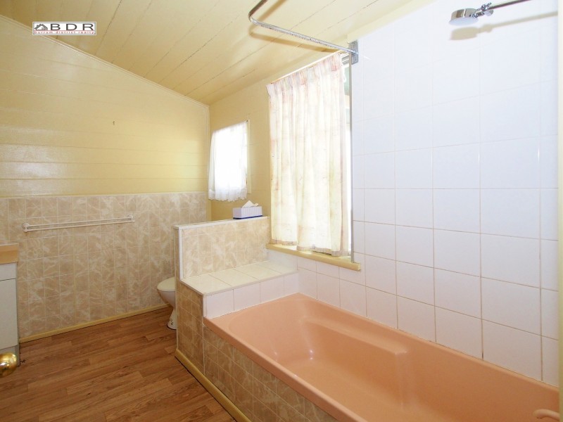 267 Pacific Haven Cct, Pacific Haven QLD 4659