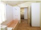 267 Pacific Haven Cct, Pacific Haven QLD 4659