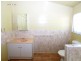 267 Pacific Haven Cct, Pacific Haven QLD 4659