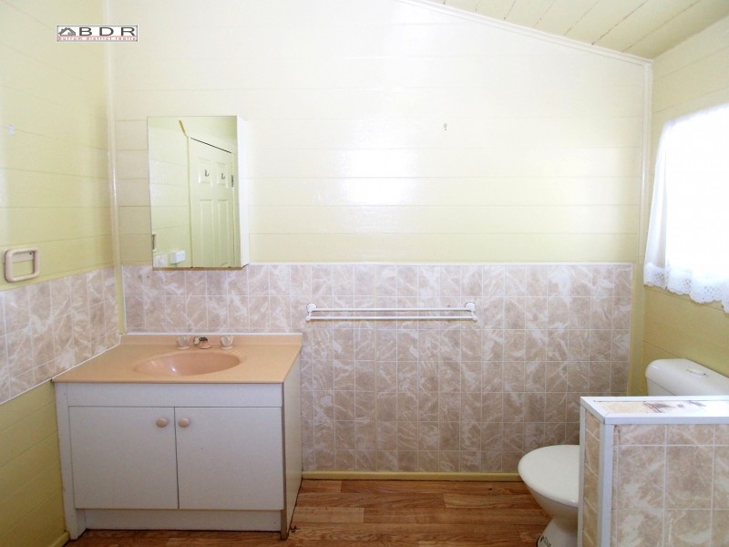 267 Pacific Haven Cct, Pacific Haven QLD 4659