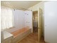 267 Pacific Haven Cct, Pacific Haven QLD 4659