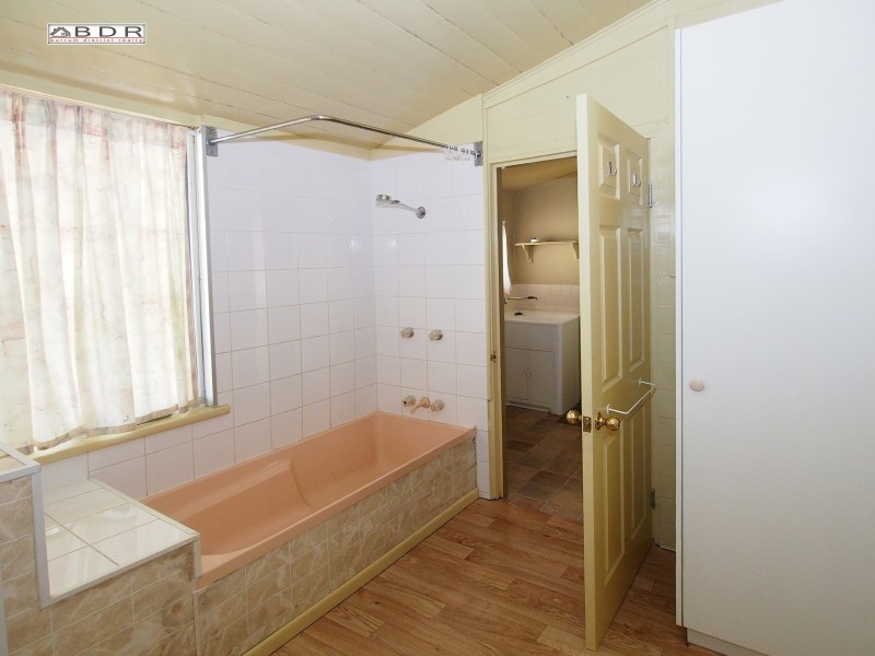 267 Pacific Haven Cct, Pacific Haven QLD 4659