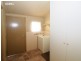 267 Pacific Haven Cct, Pacific Haven QLD 4659