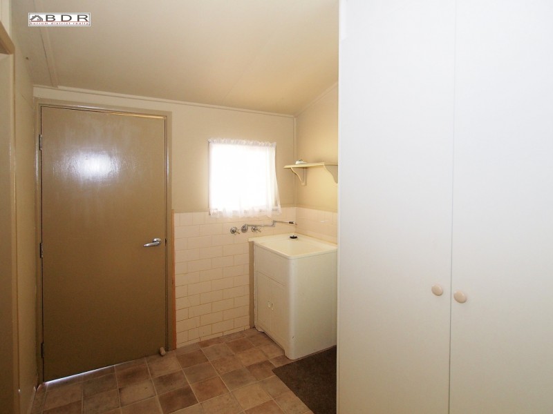 267 Pacific Haven Cct, Pacific Haven QLD 4659