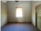 267 Pacific Haven Cct, Pacific Haven QLD 4659