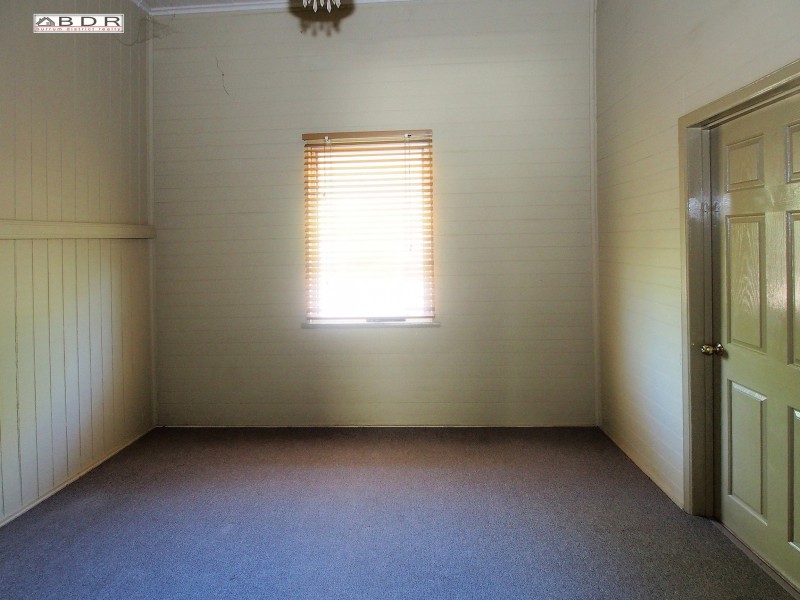 267 Pacific Haven Cct, Pacific Haven QLD 4659