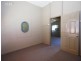 267 Pacific Haven Cct, Pacific Haven QLD 4659