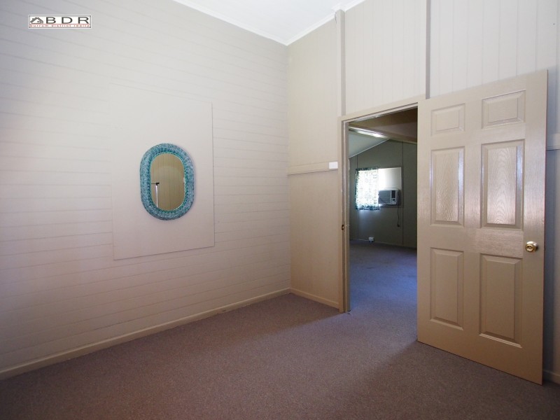 267 Pacific Haven Cct, Pacific Haven QLD 4659