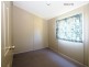 267 Pacific Haven Cct, Pacific Haven QLD 4659