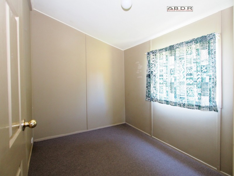 267 Pacific Haven Cct, Pacific Haven QLD 4659