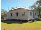 267 Pacific Haven Cct, Pacific Haven QLD 4659