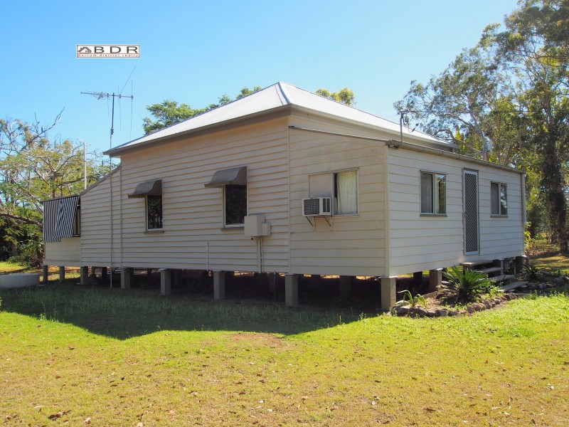 267 Pacific Haven Cct, Pacific Haven QLD 4659